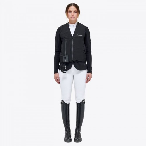 Cavalleria Toscana Airbag Vest