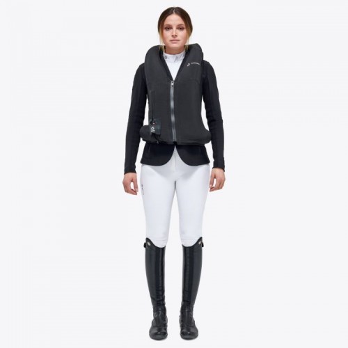 Cavalleria Toscana Airbag Vest