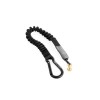 Veredus Vita Airbag Activation Cable
