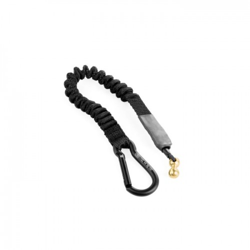 Veredus Vita Airbag Activation Cable