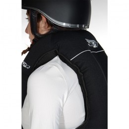 Helite Airbag Vest