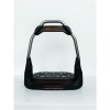 FreeJump Air'S Stirrups 10° canted
