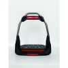 FreeJump Air'S Stirrups 10° canted