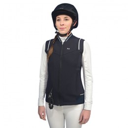 Helite Prestige Gilet