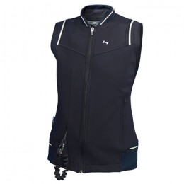 Helite Prestige Gilet