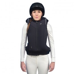 Helite Prestige Gilet