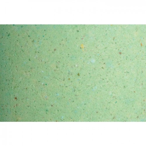 Grooming Deluxe Wooden Relax Horse Toy Salt Stone Airways