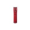 Liveryman Nova clipper