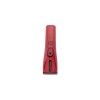 Liveryman Nova clipper
