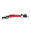 Liveryman Nova clipper
