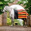 Horseware Newmarket Fleece