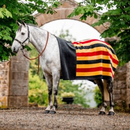 Horseware Newmarket Fleece