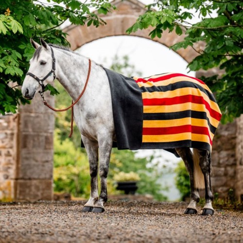 Horseware Newmarket Fleece
