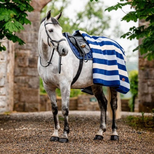 Horseware Newmarket Fleece