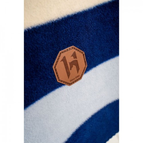 Horseware Newmarket Fleece