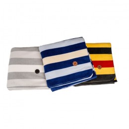 Horseware Newmarket Fleece