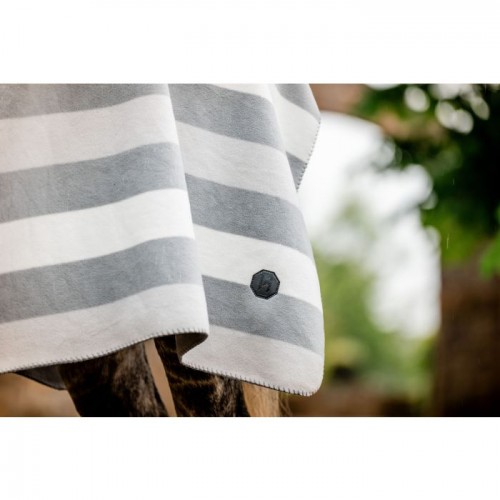 Horseware Newmarket Fleece