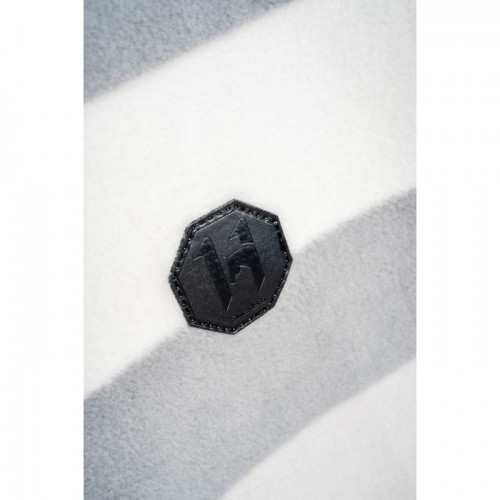 Horseware Newmarket Fleece