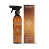 Grooming Deluxe Almond Gloss Detangler