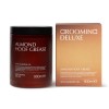 Grooming Deluxe Almond Hoof Grease