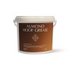 Grooming Deluxe Almond Hoof Grease