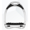 Flex-On Aluminium stirrups