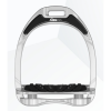 Flex-On Aluminium stirrups