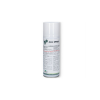 Aluspray 200ml
