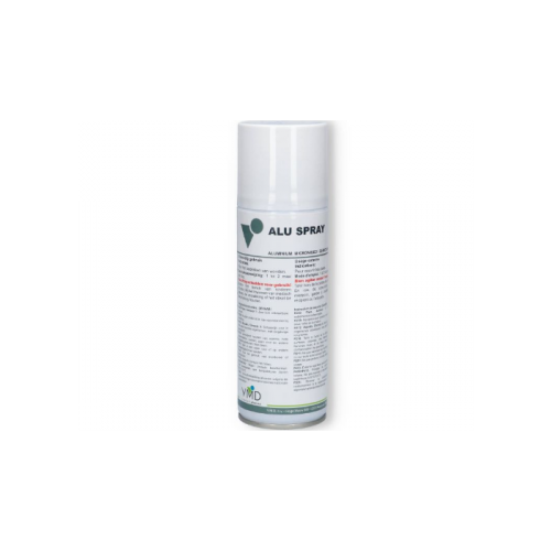 Aluspray 200ml