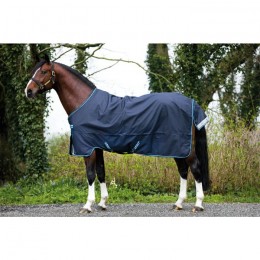 Amigo Bravo 12 Lite 0g