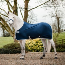 Amigo Jersey Pony Cooler