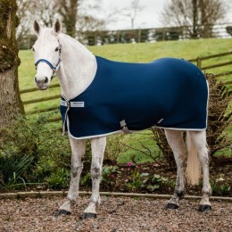 Amigo Jersey Pony Cooler