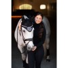 Equestrian Stockholm FW'24 Black Edition Knitted top