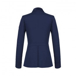 Fair Play competition jacket Anabelle Crystal