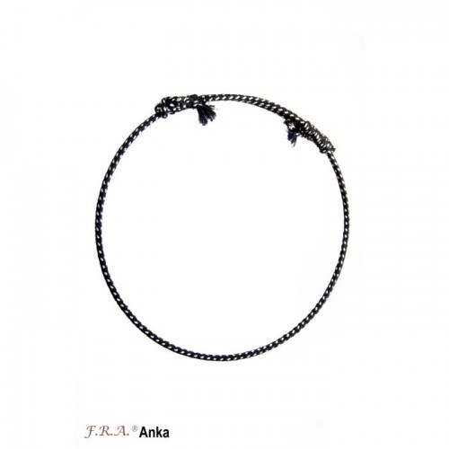 F.R.A. Riding ring Anka