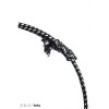 F.R.A. Riding ring Anka