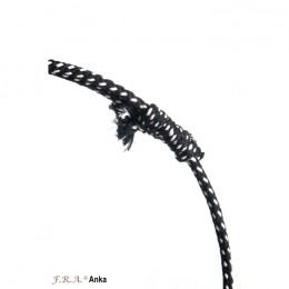 F.R.A. Riding ring Anka