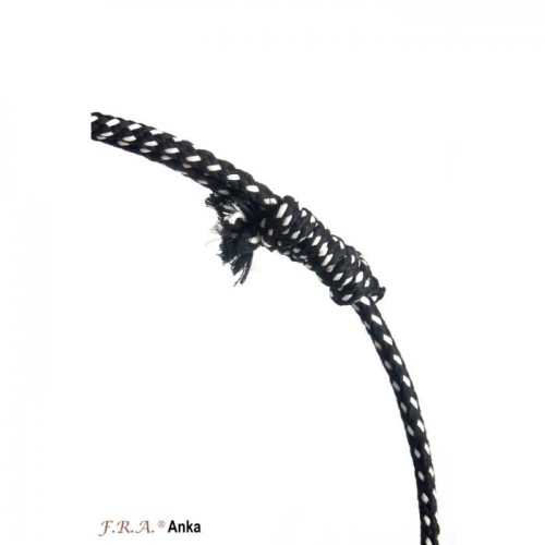 F.R.A. Riding ring Anka