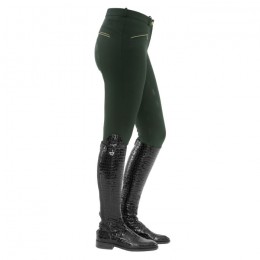 Spooks FW'22 Annber Full Grip Breeches