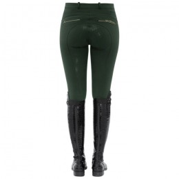 Spooks FW'22 Annber Full Grip Breeches