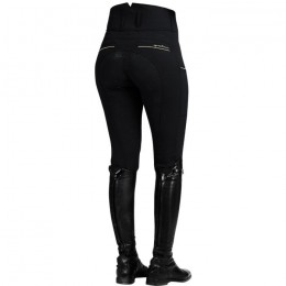 Spooks Riding Breeches Annber Full Grip High Waist
