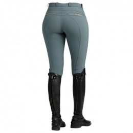 Spooks Annber Knee Grip Breeches