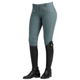 Spooks Annber Knee Grip Breeches