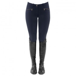 Spooks Annber Knee Grip Breeches