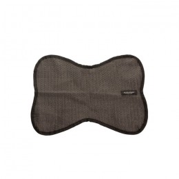 Equestrian Stockholm Anti Slip pad