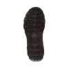 Muck Boot Arctic Outpost Tall
