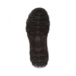 Muck Boot Arctic Outpost Tall