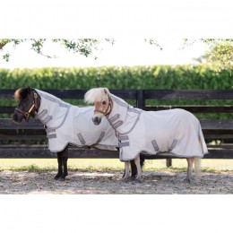 Amigo Petite Bug Rug