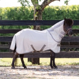 Amigo Petite Bug Rug