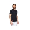 Ego7 mens polo air